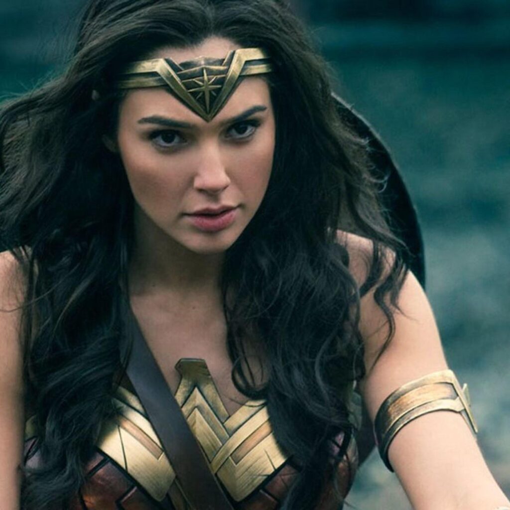 Wonder Woman ‘ Release Date Pushed Back to Summer