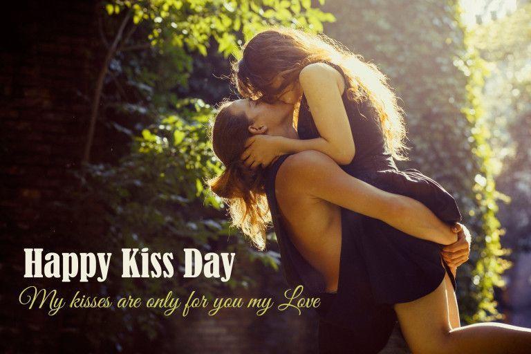 Kiss day Wallpaper kiss day wallpapers Archives