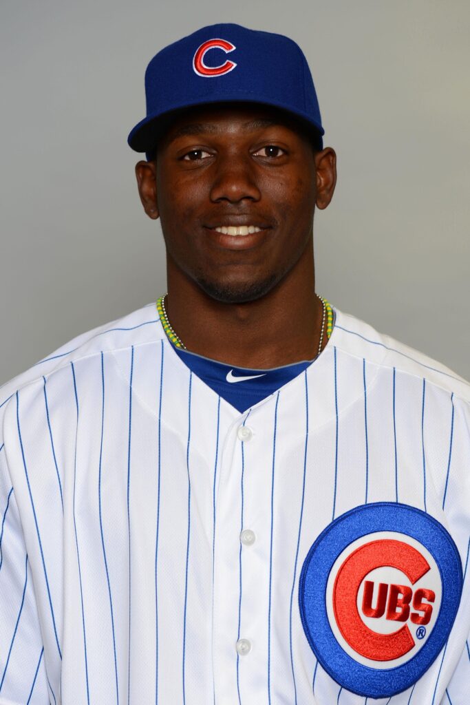 Minor League Keeper Thoughts Chicago Cubs