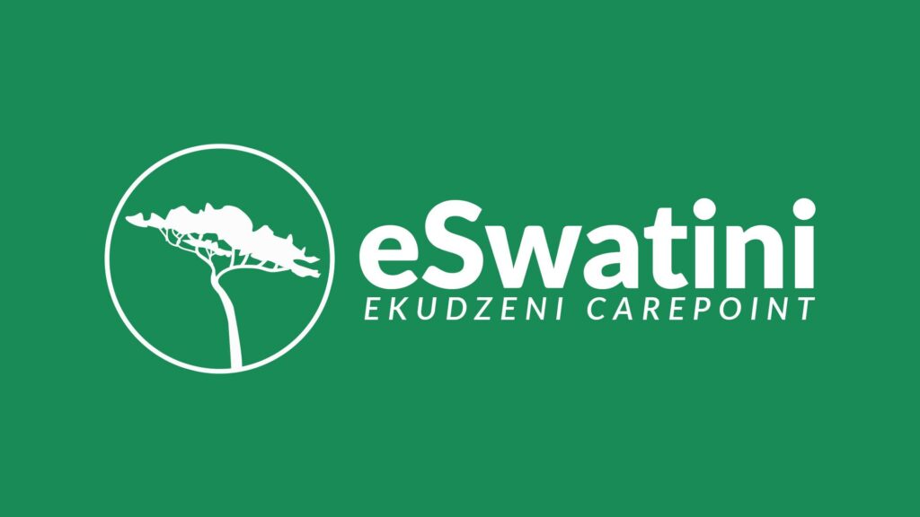 ESwatini Sponsor Event – K The Church