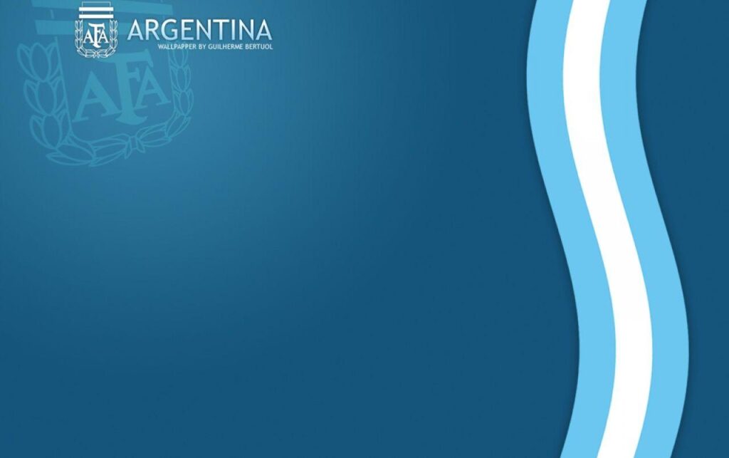 Argentina Flag wallpapers