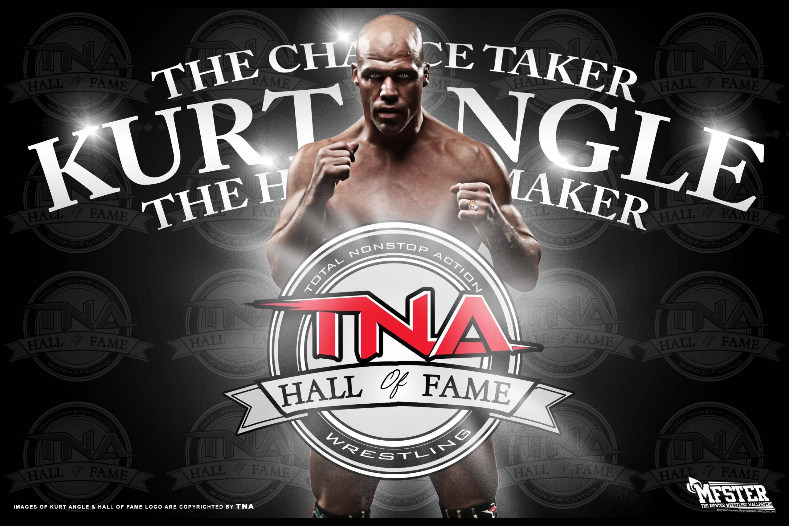 TNA Wallpapers Group