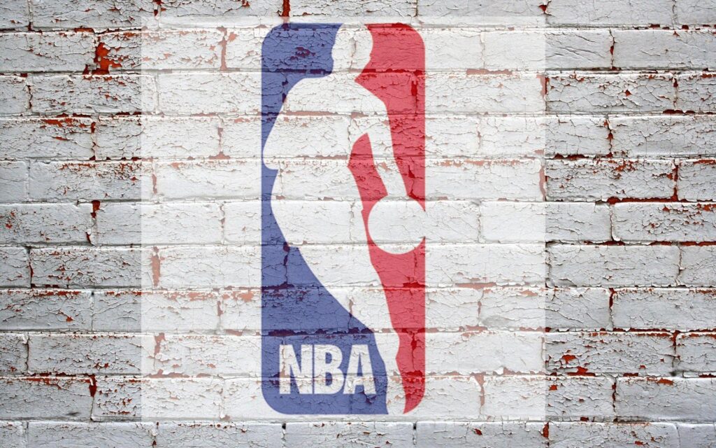 NBA Backgrounds free