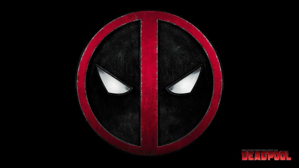 Deadpool Wallpapers, Pictures, Wallpaper