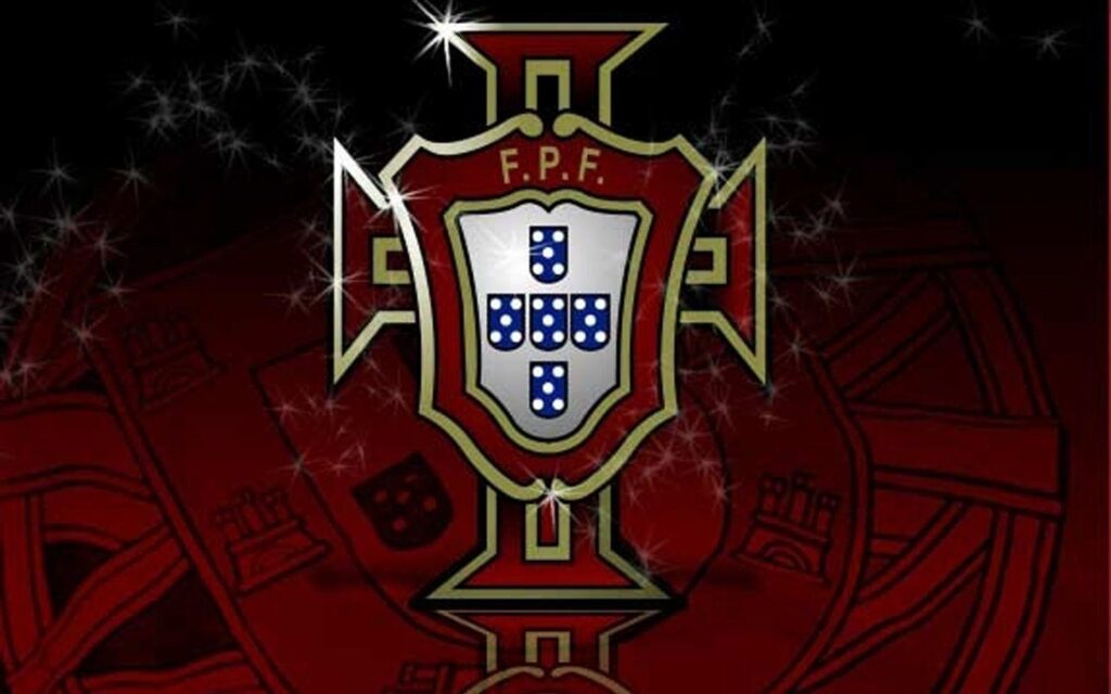 Portugal Computer Wallpapers