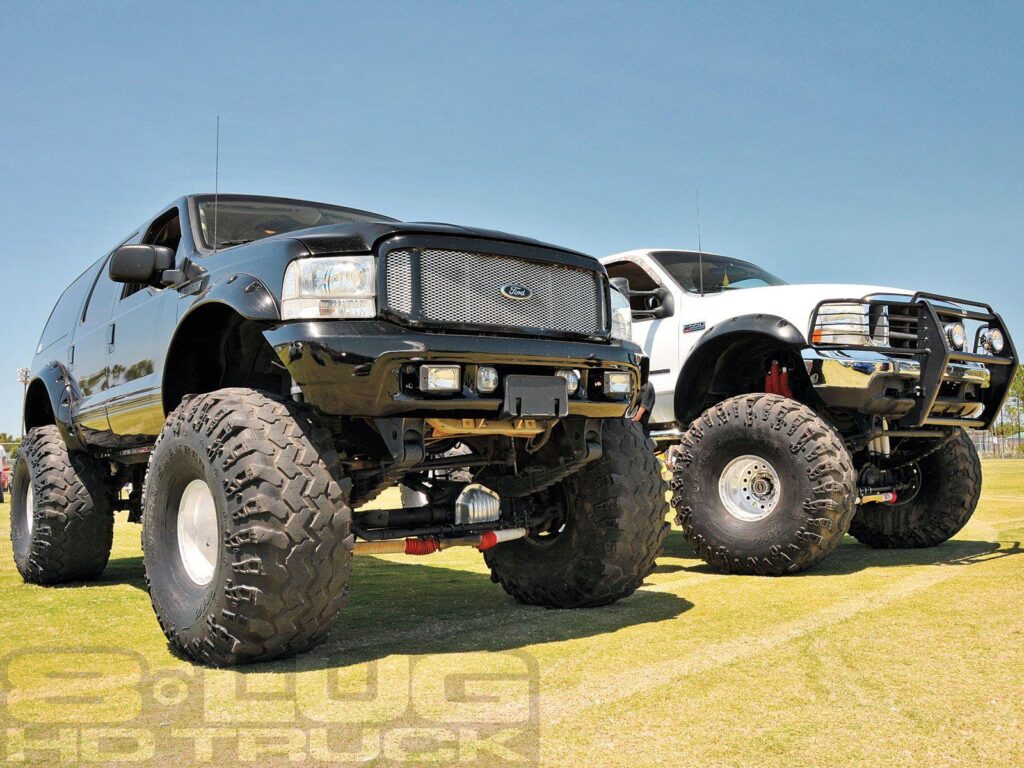 Gmc Trucks Lifted Wallpapers Lifted Chevy Truck Wallpapers