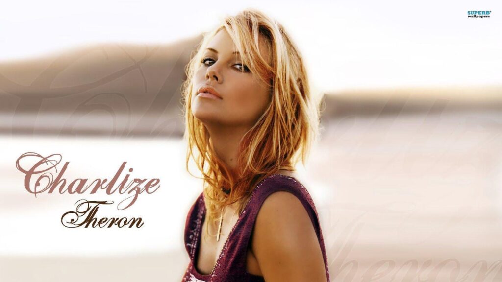 Charlize theron wallpaper|charlize theron hot wallpaper|charlize