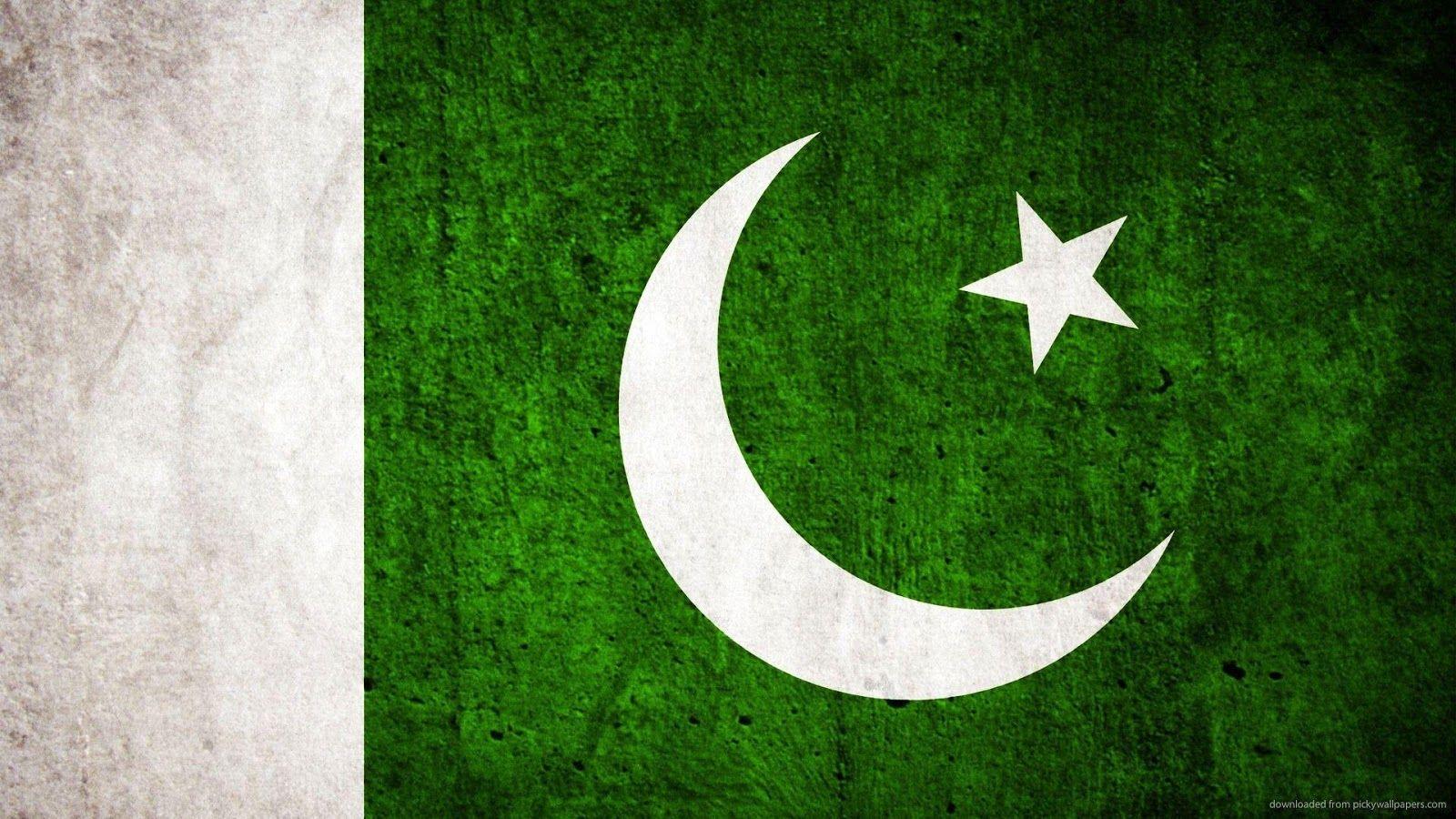Flag Wallpapers Pakistan Wallpaper pictures