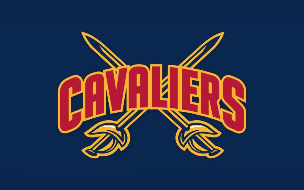 Cleveland Cavaliers