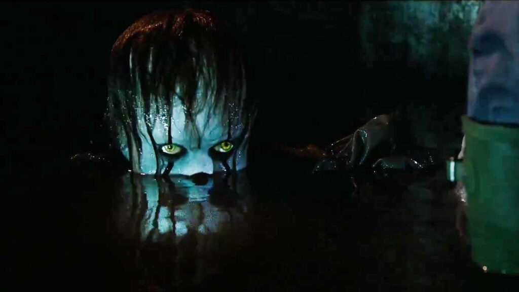 It Movie Wallpapers 2K Backgrounds, Wallpaper, Pics, Photos Free
