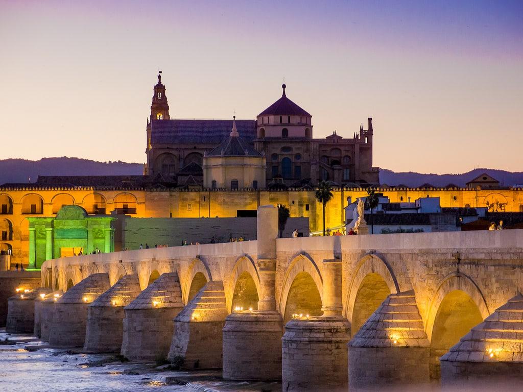 Best Things to Do in Córdoba