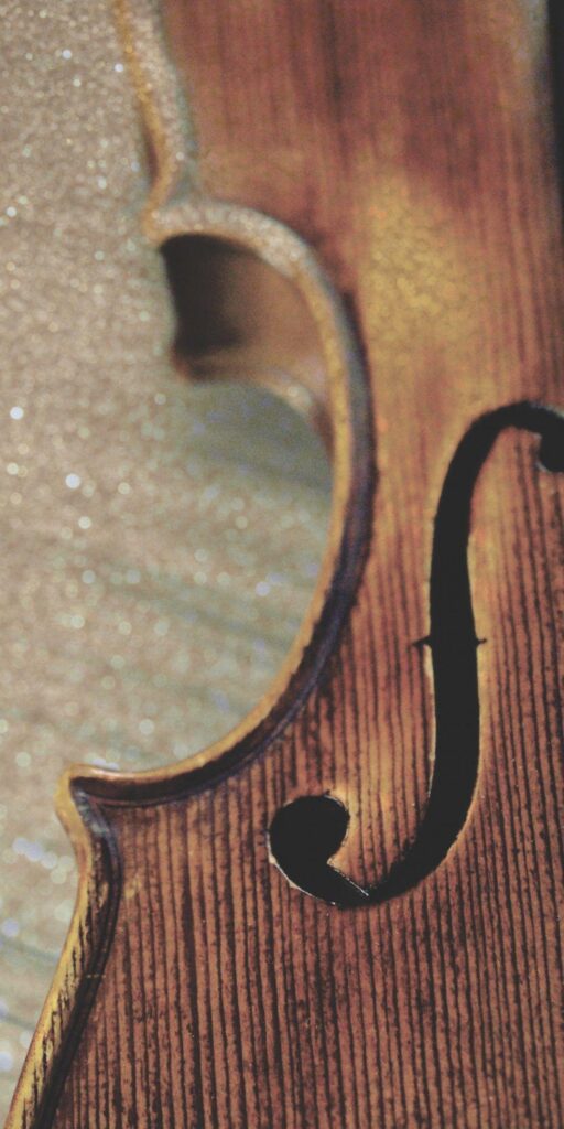 Download Violin, Strings, Instrument, Music Wallpapers for