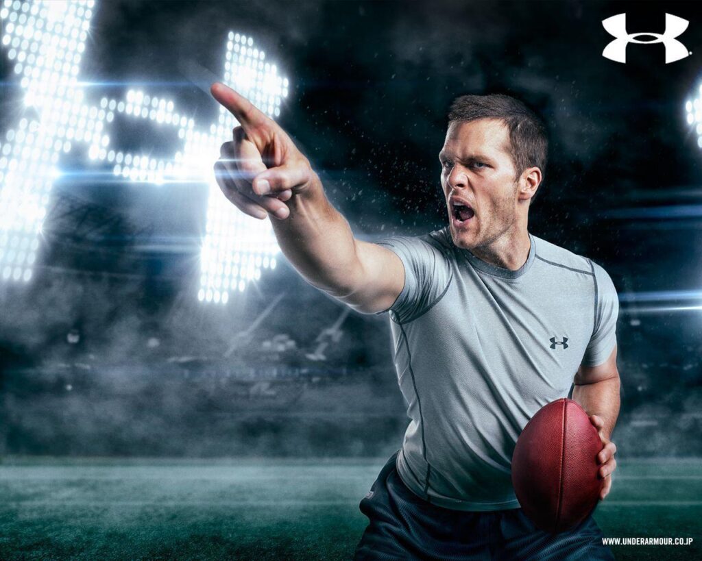 Under armour wallpapers – × High Definition Wallpapers