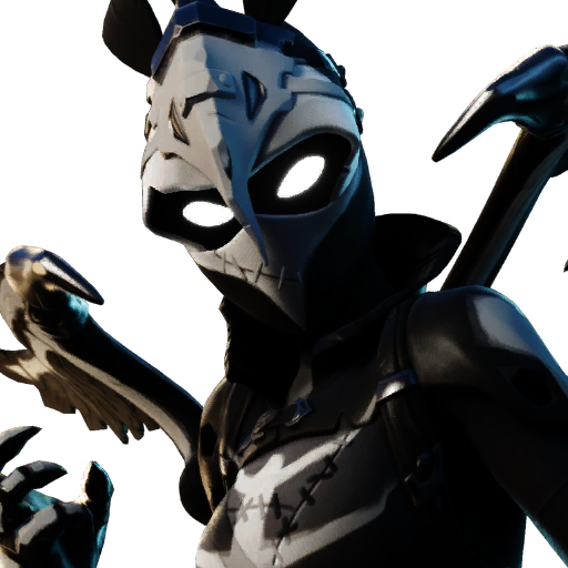 15 Wallpapers In Bone Ravage Fortnite Category