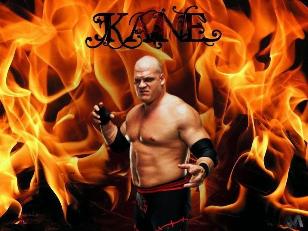 Kane 2K Wallpapers Free Download