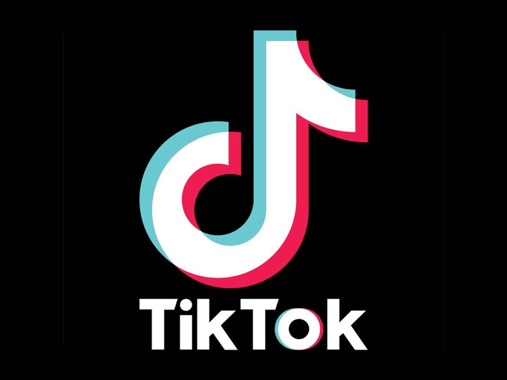 Free download Emaar signs deal with TikTok for your