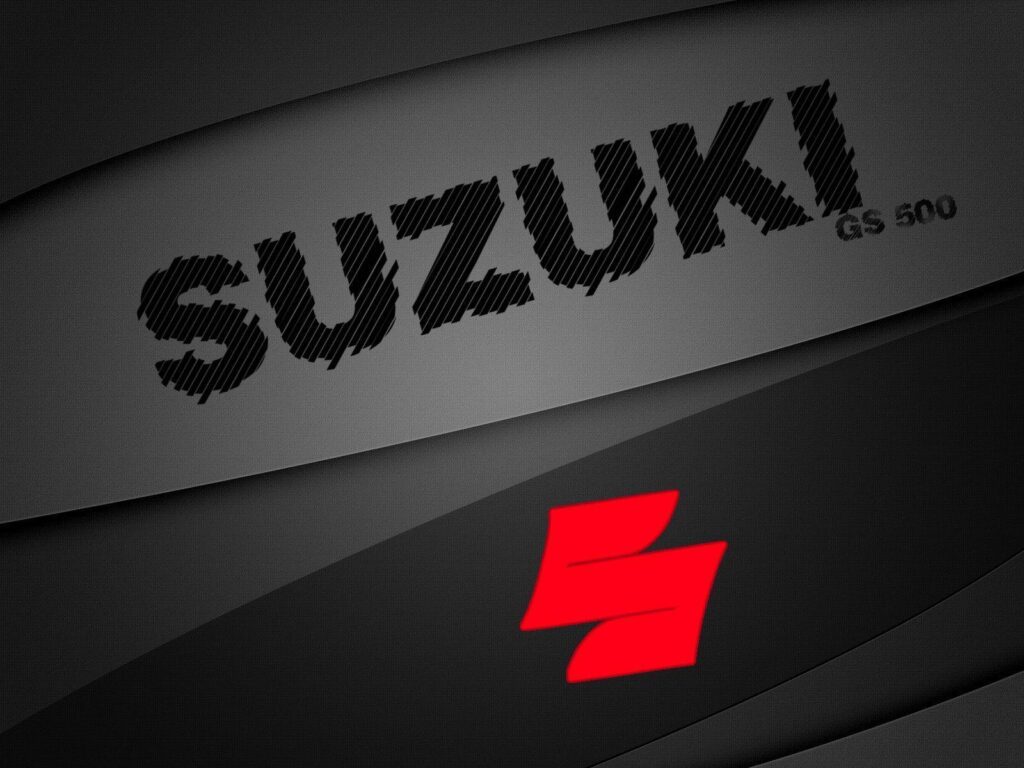 Suzuki Wallpapers Group with items