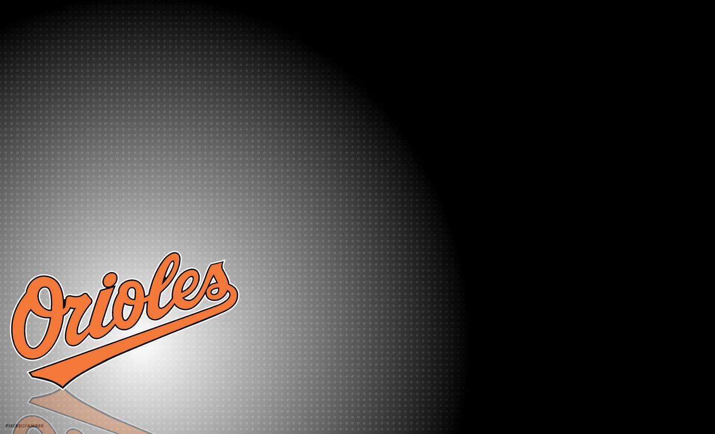 Baltimore Orioles Wallpapers HD