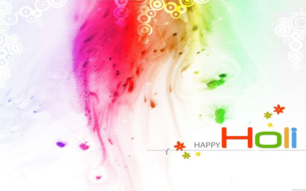 Happy Holi Wallpapers, Wallpaper Wishes Photos for HD, k, Wide
