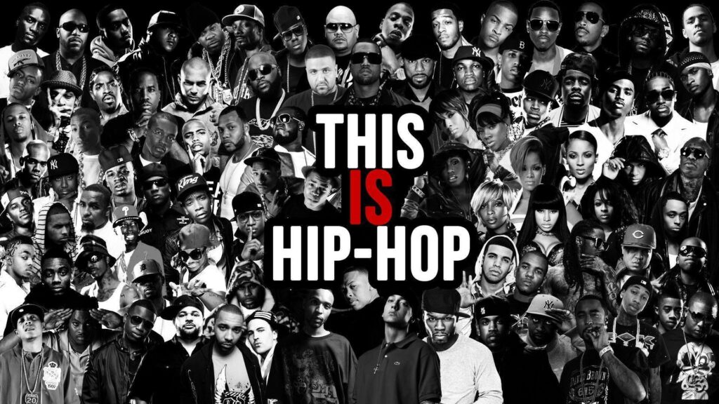 Wallpapers For – I Am Hip Hop Wallpapers