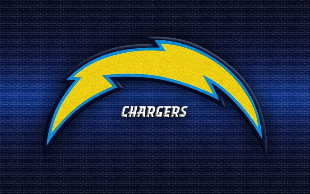 Chargers Wallpapers