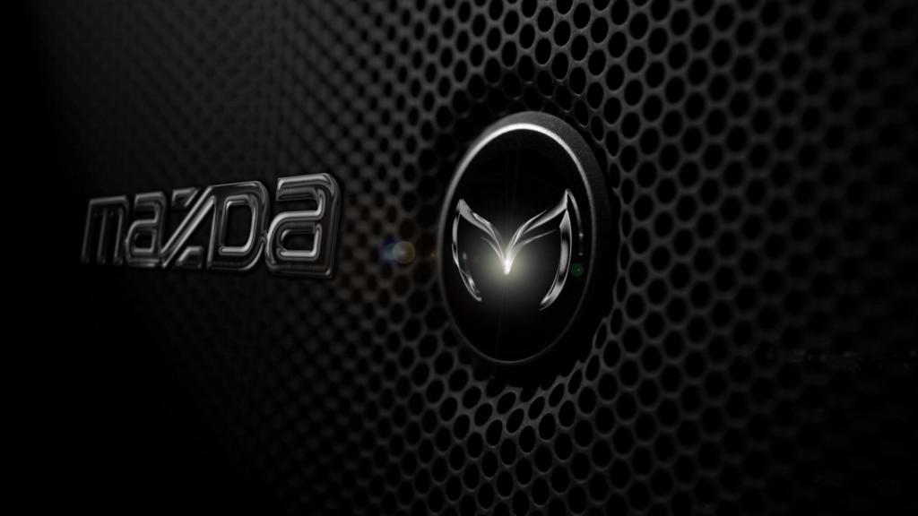 Mazda Wallpapers 2K Photos, Wallpapers and other Wallpaper
