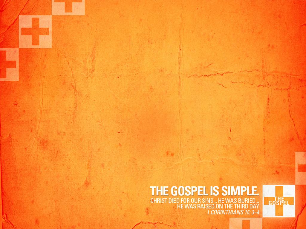 Wallpaper of Gospel Music Backgrounds Wallpapers