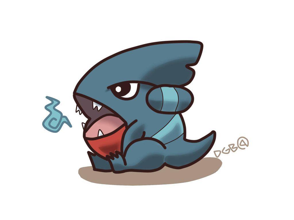 My Beloved Gible by DiGiBeAT
