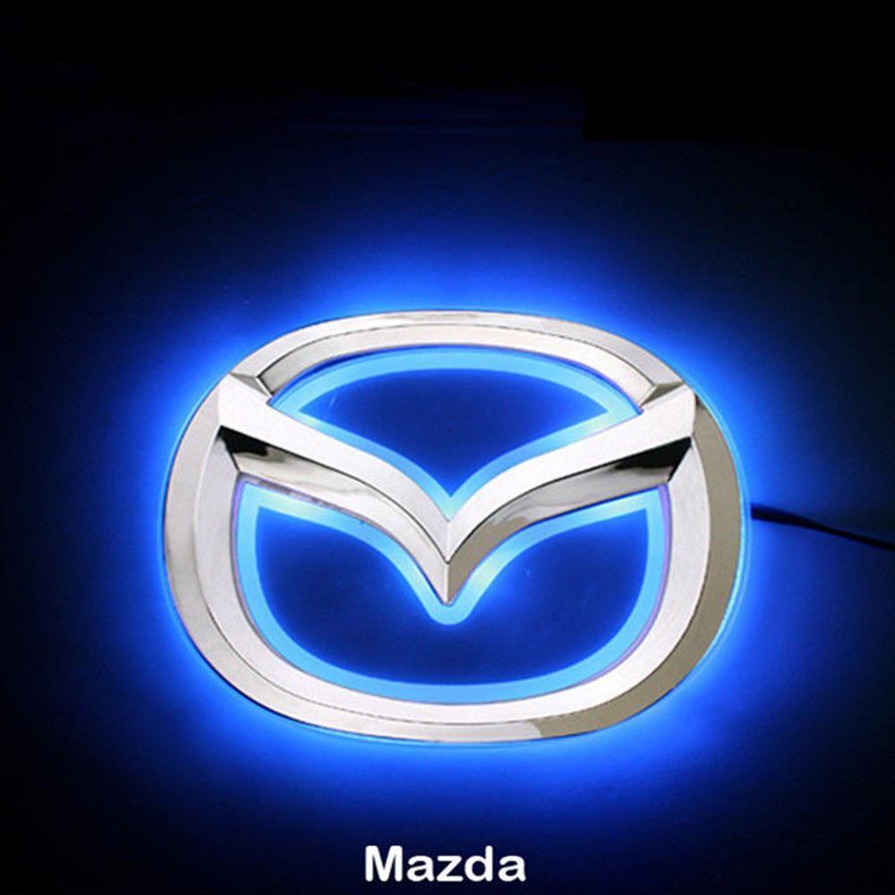 Mazdaspeed Wallpapers × Mazda logo wallpapers