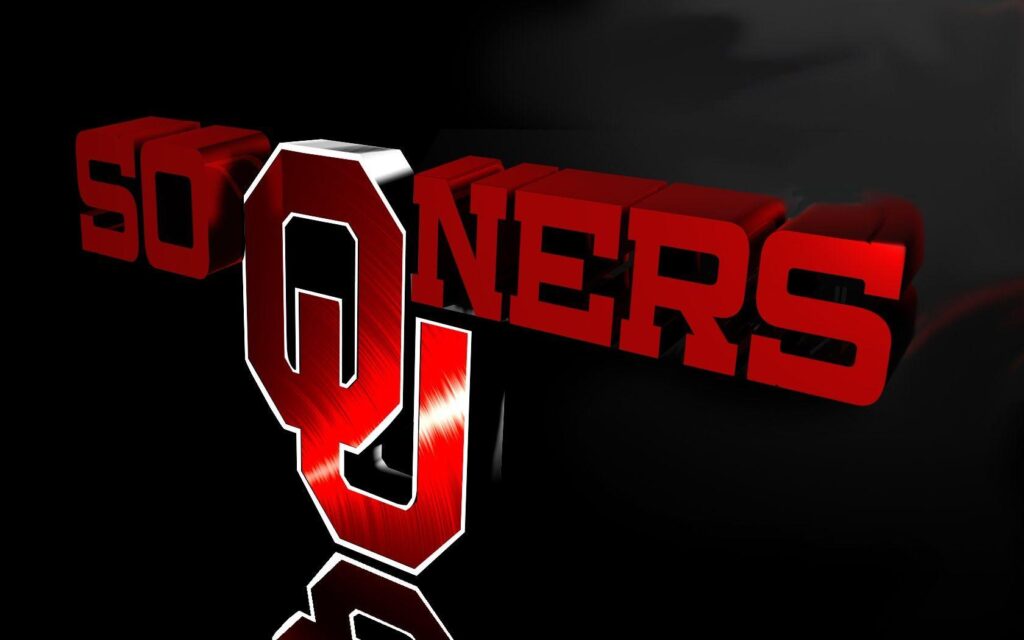 Oklahoma Sooners wallpapers, Sports, HQ Oklahoma Sooners pictures