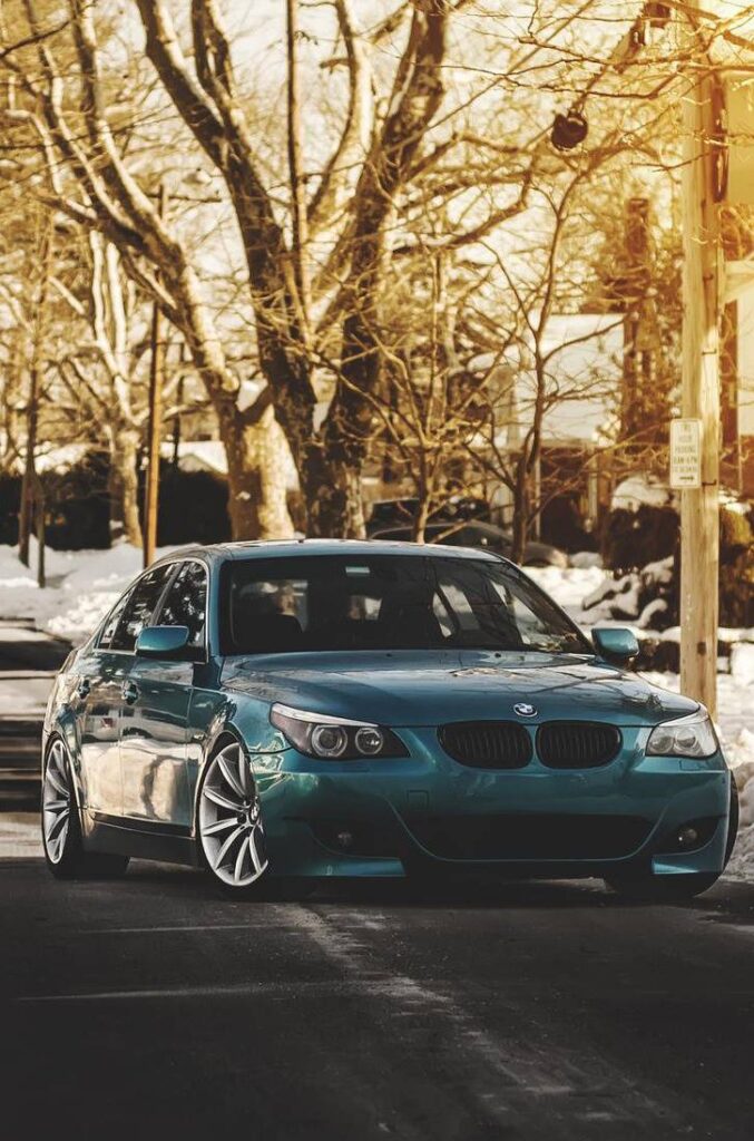 Bmw e wallpapers by s alexander • ZEDGE™