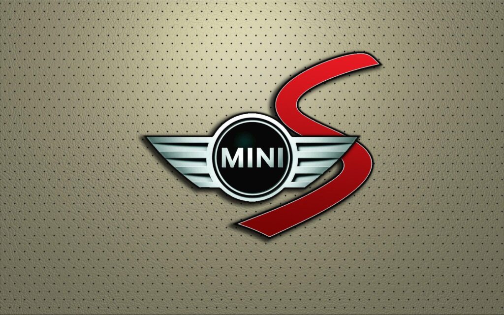 Download the Mini S Wallpaper, Mini S iPhone Wallpaper, Mini S