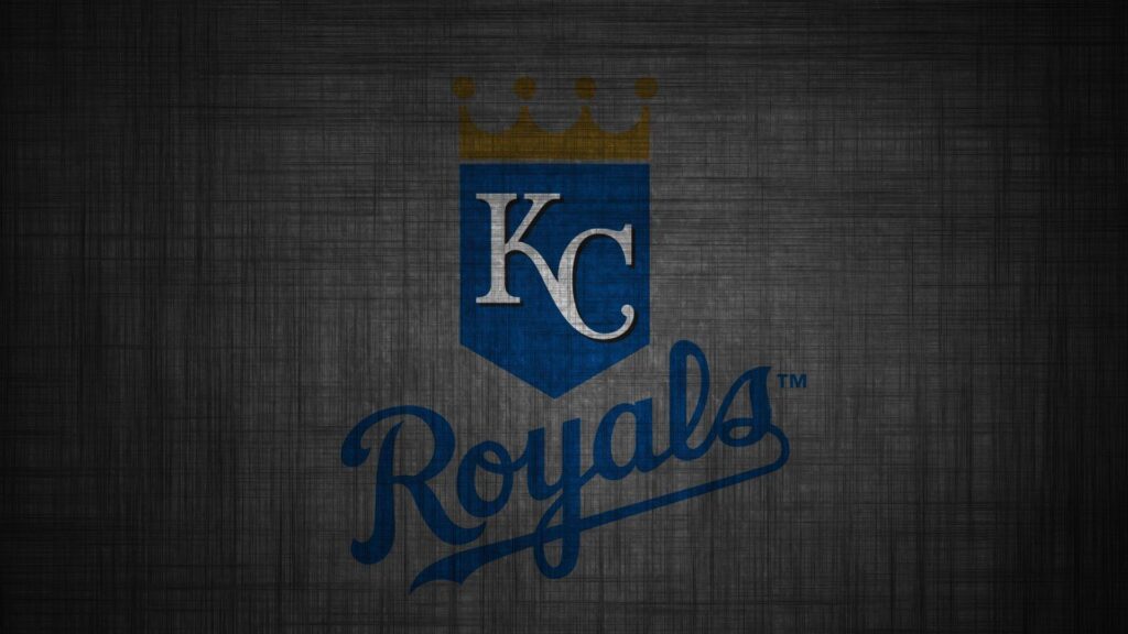 2K Kansas City Royals Wallpapers