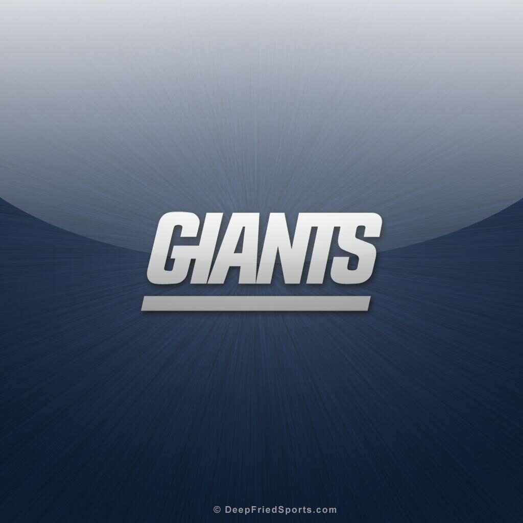 Enjoy our wallpapers of the month new york giants wallpapers