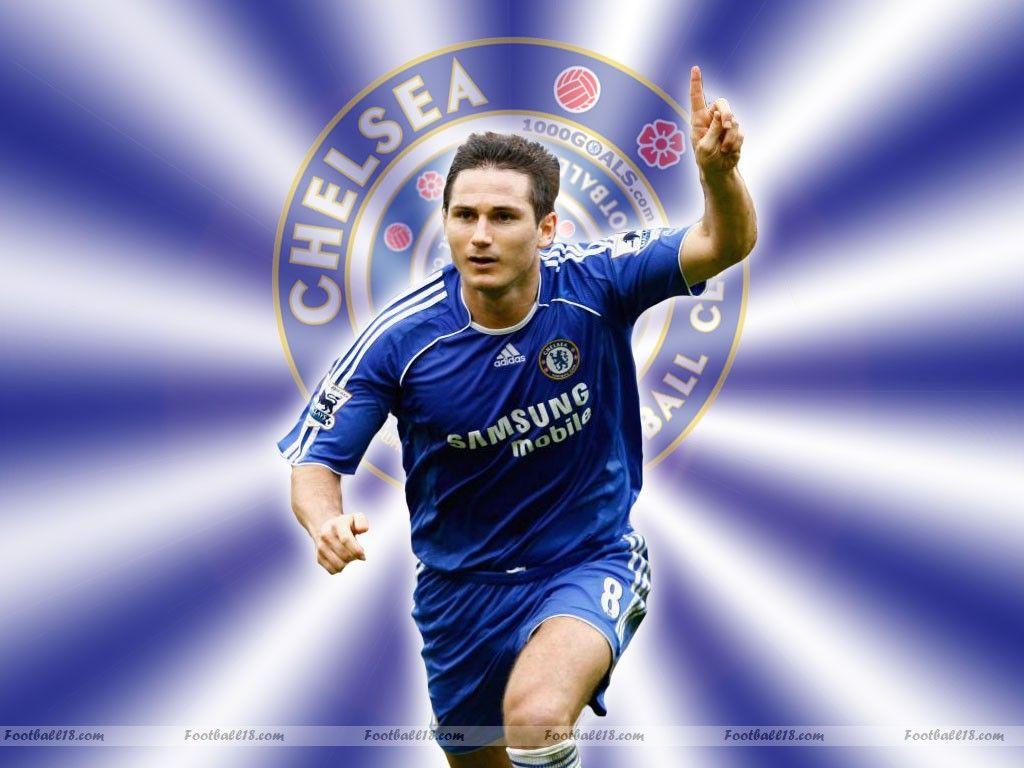 Leonel messi wallpapers Frank Lampard Wallpapers