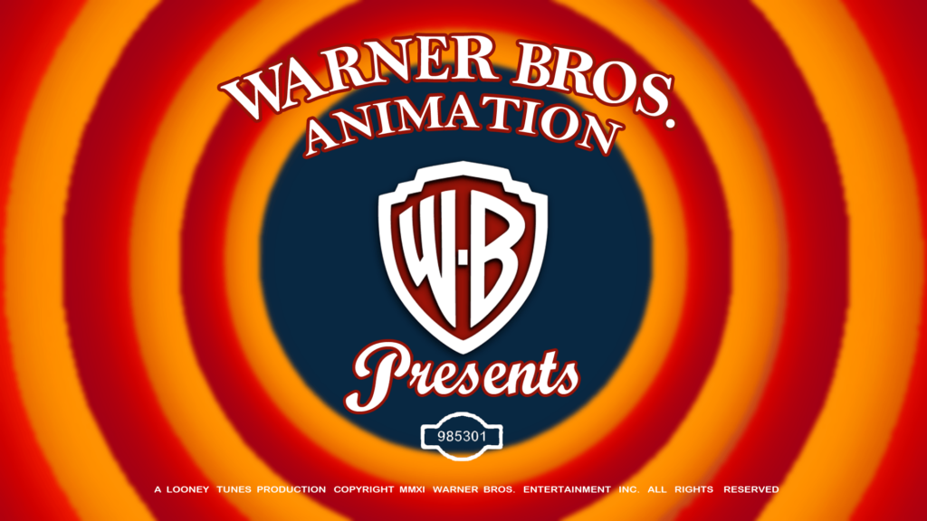 Warner Bros Wallpapers Wallpaper Group
