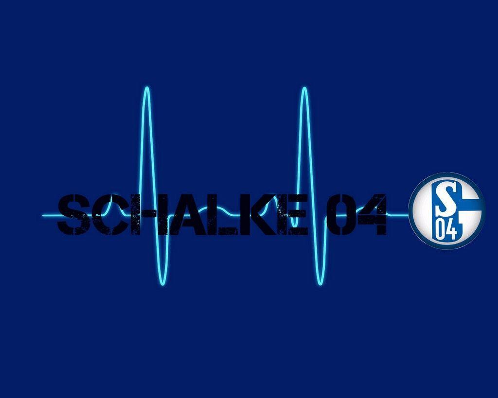 Schalke bild, Schalke foto wallpapers