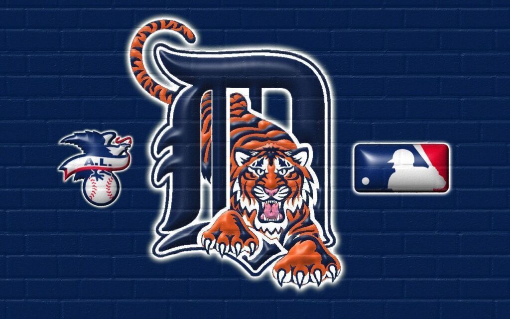 Detroit Sports Teams Wallpaper, Super Wallpapers