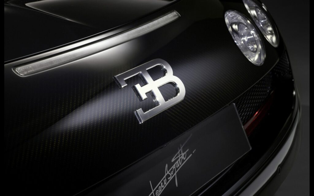 Logos For – Bugatti Logo Wallpapers