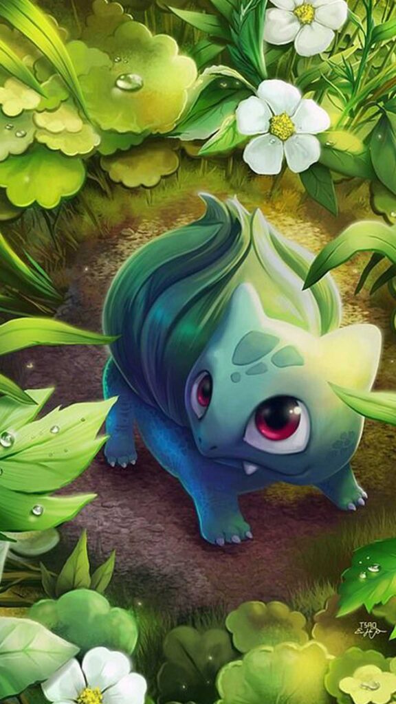 2K Of Pokemon Go For Mobile Phone All Wallpapers Phones Cute