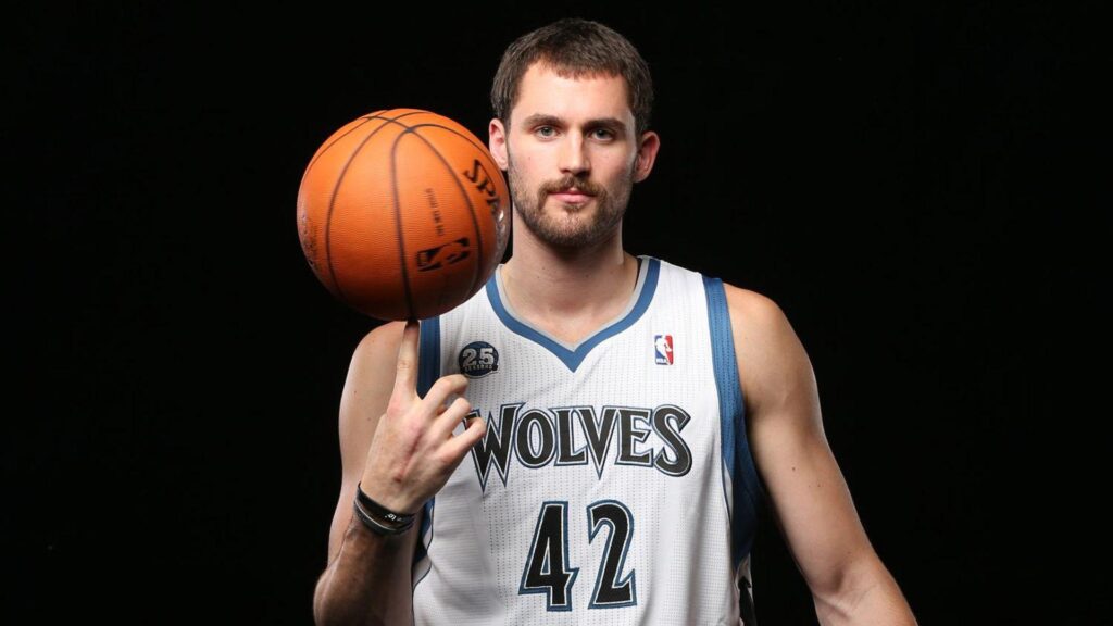 HD Kevin Love Wallpapers – HdCoolWallpapersCom