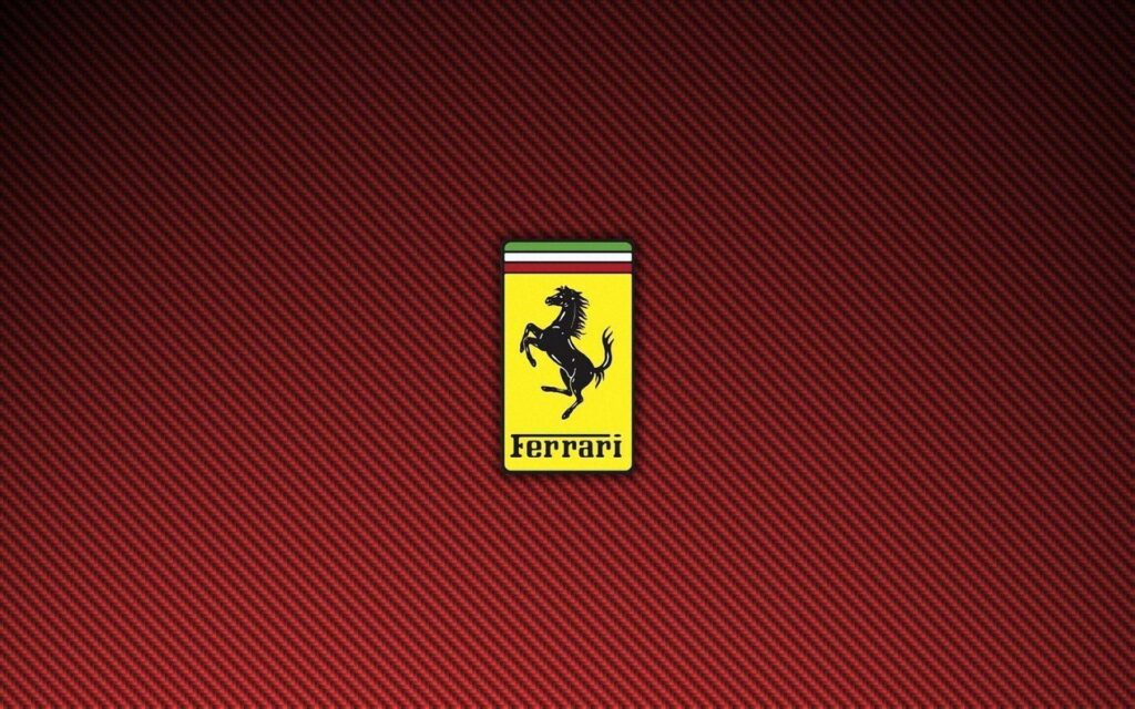 Ferrari F Berlinetta HTC one wallpapers Best htc one wallpapers