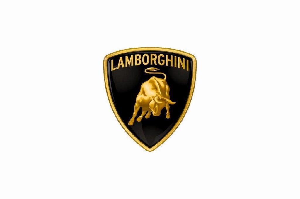 Fresh Logo Pictures Lamborghini Logo Wallpapers