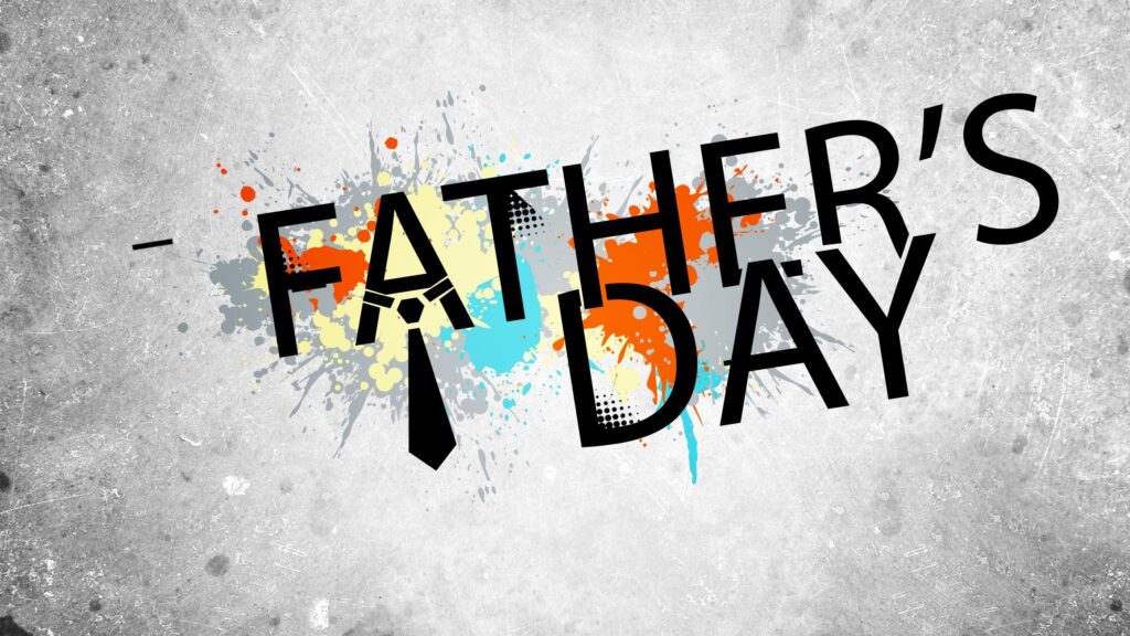 Happy Fathers Day Wallpapers, Wallpaper, Backgrounds, Photos and Pictures