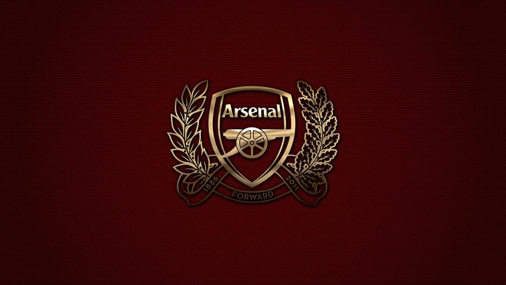 Arsenal 2K Wallpapers