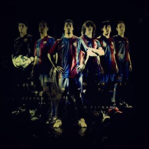 FC Barcelona