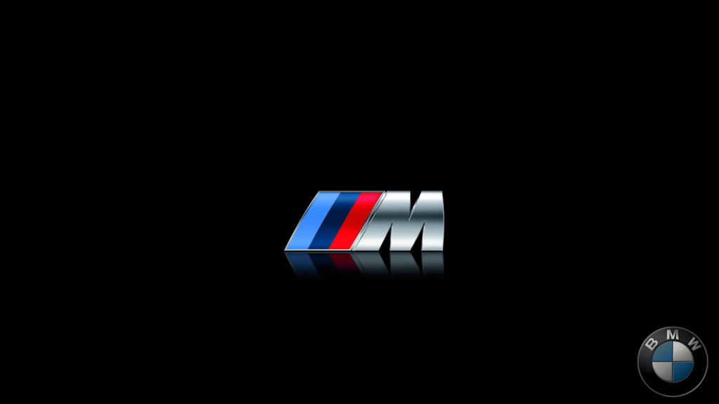 Bmw M Logo wallpapers