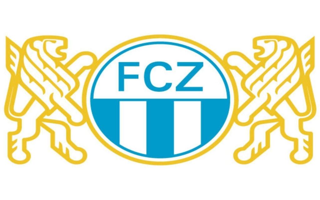 FC Zürich, Swiss Super League, Zürich, Switzerland