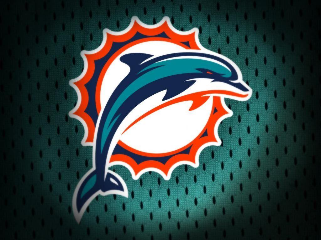 Most Beautiful Miami Dolphins Wallpapers