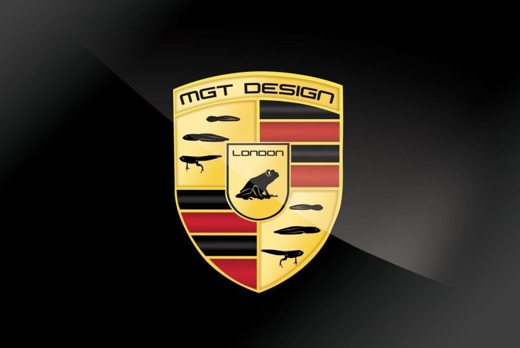 Porsche logo wallpapers for home porsche beautiful asphalt